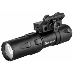 Olight. Ліхтар Olight Odin Black (2370.32.58)