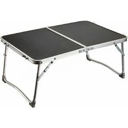 SKIF. Стіл раскл. SKIF Outdoor Compact II (389.00.07)