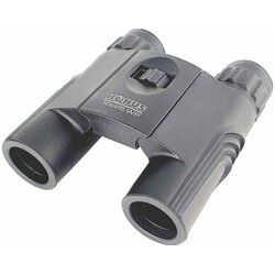 KONUS. Бінокль VIVISPORT-25 10x25 (2306)