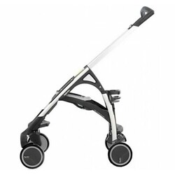 Inglesina. Шасі AVIO (8893)