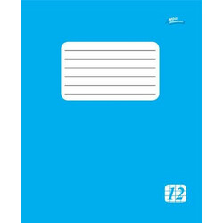 Мрії збуваються. Зошит 12л. (Клітка), 2225к економ класу (489213)