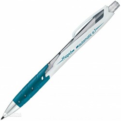 Maped. Олівець механічний BLACK PEPS Automatic 0.7мм, синій (MP.559930)