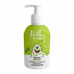 Milky Dream Kids. Крем-мило "Монстрик Max" (301865)