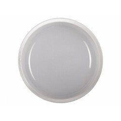 Luxel. LED-Светильник круг 20w  4000K IP65 (WPR-20N)