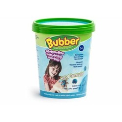 Relevant Play. Маса для ліпки синя, відерце 0,2 кг (406002)