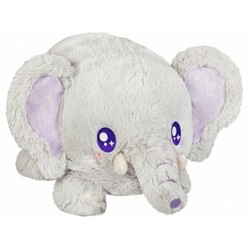 Squishable. М`яка іграшка "Слоник" (841024111996)