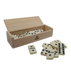 Svoora. Игра Svoora Домино (5208006168099)