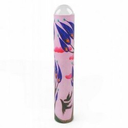 Svoora. Калейдоскоп Svoora Щасливі пташки (5208006230307)