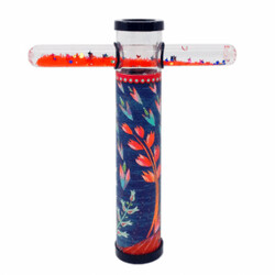 Svoora. Калейдоскоп Svoora Дно океану (5208006230338)