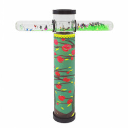 Svoora. Калейдоскоп Svoora Времена года (23036)