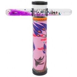 Svoora. Калейдоскоп рідкий "Щасливі птахи" (23034)