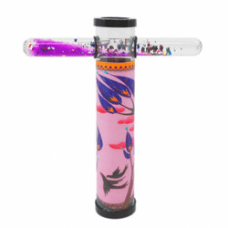 Svoora. Калейдоскоп Svoora Щасливі пташки (5208006230345)