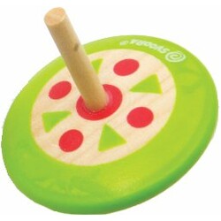 Svoora. Мини юла "Инди" (130416)