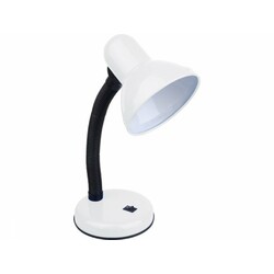 Luxel. LED-світильник настільний 7W (білий) 4000К (TL-11W)