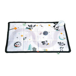 Tiny Love. Розвиваючий килимок "Нічна поляна"(7290108861815)