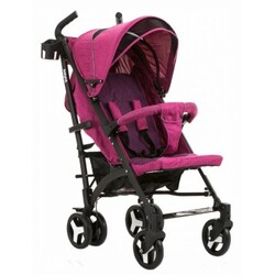 Babyhit. Коляска трость Rainbow G2 (22709)