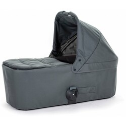 Bumbleride. Люлька Bumbleride Bassinet для Era, Indie, Speed / колір в асорт.