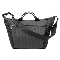 Doona. Сумка Doona All-Day Bag / Nitro Black