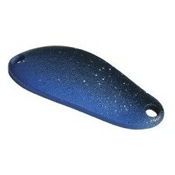 SV Fishing. Блешня Individ 2,5g PS16(1810.05.42)