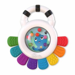Baby Einstein. Погремушка Baby Einstein "Outstanding Opus" (074451124875)