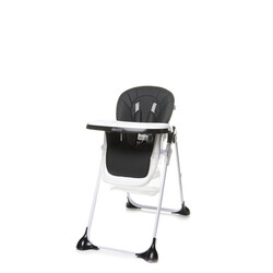 4Baby. Стульчик для кормления Decco (4DC03)