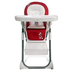 Wonderkids. Стільчик для годування Rico(WK32 - R12 - 001)