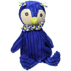 Deglingos. Мягкая игрушка Пингвин 15см (4897018361287)