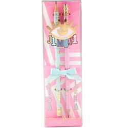 Depesche. Lisa & Lena Набор простых карандашей (410340)