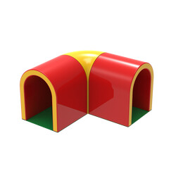 Hop-Hop. Модульный набор Лабиринт двойной (hop-15126)