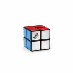 Rubik's. Головоломка RUBIK'S - КУБИК 2х2 МІНІ (6900006613515)