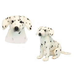 Мягкая игрушка Hansa Щенок далматинца 26 см, арт. 4709 (4806021947098)