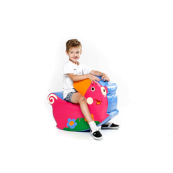 Kidigo. Свинка KIDIGO (MMZ2)