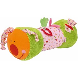 Kathe Kruse. Детский мягкий игровой валик , Kathe Kruse (2900000006386)