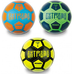 Mondo.Мяч футбольний Extreme, Mondo, розмір 5 13594 (8001011135943)