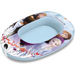 Mondo. Надувная лодка FROZEN 94 * 66 см (8001011165261)