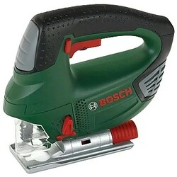 Игрушечный инструмент - электролобзик BOSCH (Бош) от 3 лет (8379)