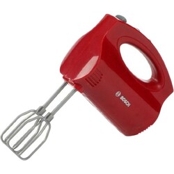 Игрушечный набор - Ручной миксер BOSCH (Бош) (9574)