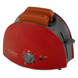 Іграшковий набір - Тостер BOSCH (Бош) (9578)