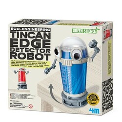 4M. Набор для творчества Робот-столоход (00-03370)