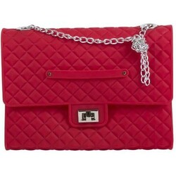 Tinto. Сумочка кросс-боди cиликоновая "Tinto"(742049933726)