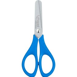 Maped. 	Ножиці START 120 мм дитячі(3154144630122)