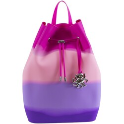 Tinto. Силиконовый рюкзак "Tinto" (742049929491)