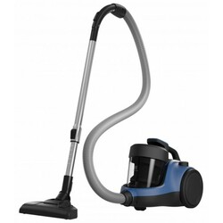 Пилосос ELECTROLUX ECC21-4SB