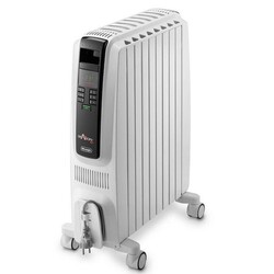 DeLonghi. Обогреватель TRD 40820 E (00000010615)