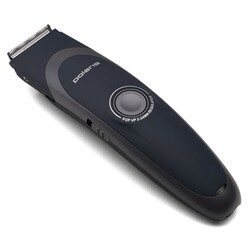 Машинка для стрижки POLARIS PHC 0602 RC (5055539114167)