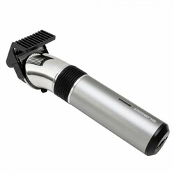 Машинка для стрижки POLARIS PHC 0501 RC Flex Motion (5055539149787)