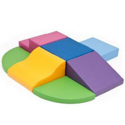 Набор Островок  (EKZNB-O)