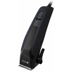 Машинка для стрижки VITEK VT-2580 (6970435714022)