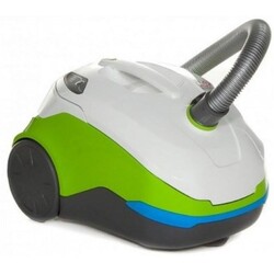 Пилосос THOMAS Perfect Air Feel Fresh X3 з аквафільтром