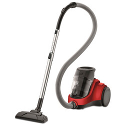 Пилосос ELECTROLUX EC41-ANIM (7332543629879)